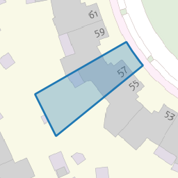 Perceel ABY00-C-2289