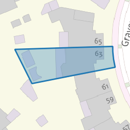 Perceel ABY00-C-2292