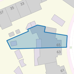 Perceel ABY00-C-2293