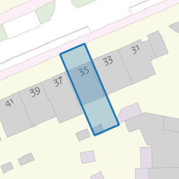 Perceel ABY00-C-2298