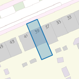 Perceel ABY00-C-2300