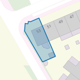 Perceel ABY00-C-2316