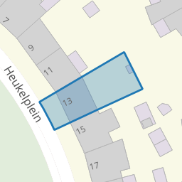 Perceel ABY00-C-2323