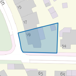 Perceel ABY00-C-2326