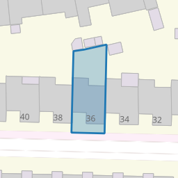 Perceel ABY00-C-2336