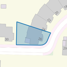 Perceel ABY00-C-2342