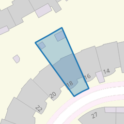 Perceel ABY00-C-2346