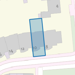 Perceel ABY00-C-2350