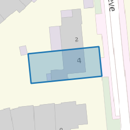 Perceel ABY00-C-2352