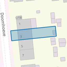 Perceel ABY00-C-2355