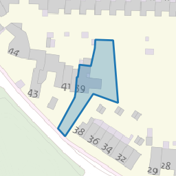 Perceel ABY00-C-2367