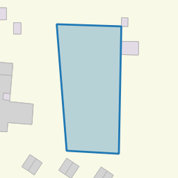 Perceel ABY00-C-2368