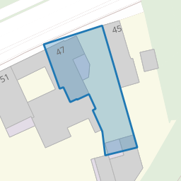 Perceel ABY00-C-2369