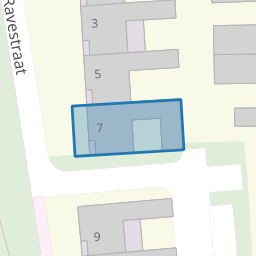 Perceel ABY00-C-2376