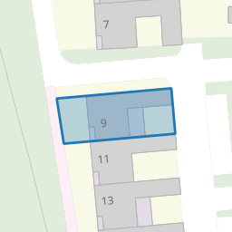 Perceel ABY00-C-2377