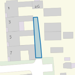 Perceel ABY00-C-2385