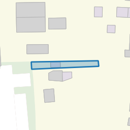 Perceel ABY00-C-2386