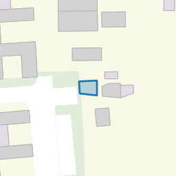 Perceel ABY00-C-2388