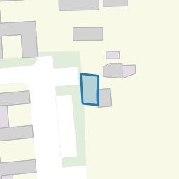 Perceel ABY00-C-2389