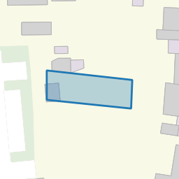 Perceel ABY00-C-2390