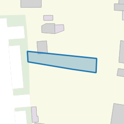 Perceel ABY00-C-2391