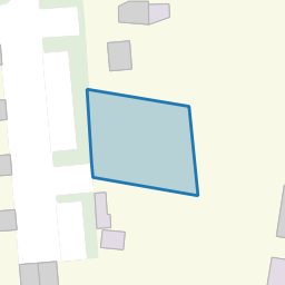 Perceel ABY00-C-2392