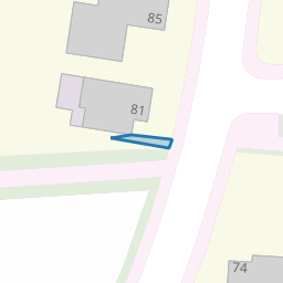 Perceel ABY00-C-2394