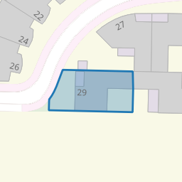 Perceel ABY00-C-2397