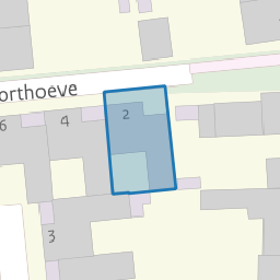 Perceel ABY00-C-2401