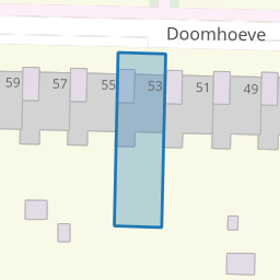 Perceel ABY00-C-2413