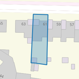 Perceel ABY00-C-2415