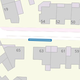 Perceel ABY00-C-2418