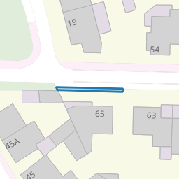 Perceel ABY00-C-2419