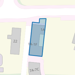 Perceel ABY00-C-2426