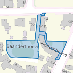 Perceel ABY00-C-2428