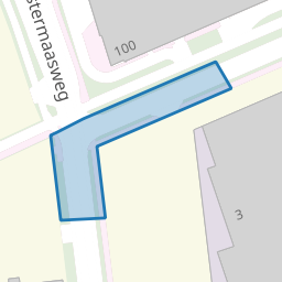 Perceel ABY00-C-2432