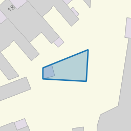 Perceel ABY00-C-2435