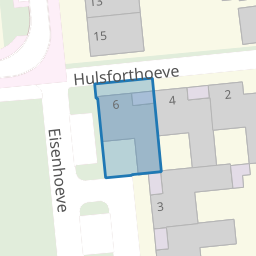 Perceel ABY00-C-2440