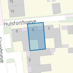 Perceel ABY00-C-2441