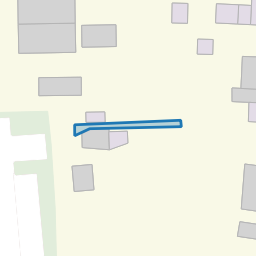 Perceel ABY00-C-2446