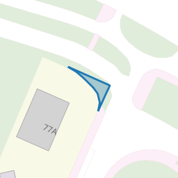 Perceel ABY00-C-2453