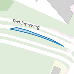 Perceel ABY00-C-2454