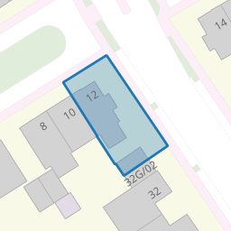 Perceel ABY00-C-2460