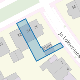 Perceel ABY00-C-2471