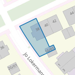 Perceel ABY00-C-2473