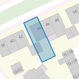 Perceel ABY00-C-2476