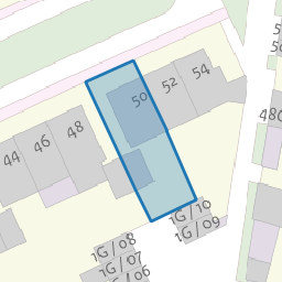 Perceel ABY00-C-2479