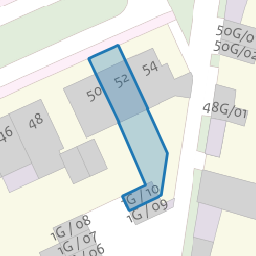 Perceel ABY00-C-2480