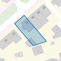 Perceel ABY00-C-2486