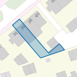 Perceel ABY00-C-2487